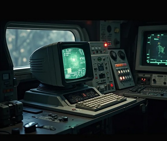 Datcom TechWorks workshop