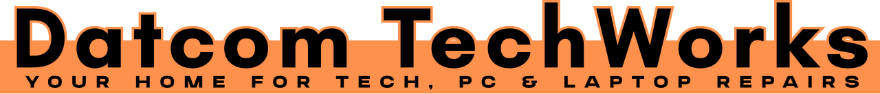 Datcom TechWorks